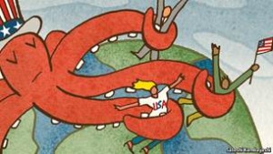 FATCA – супергерой или злодей