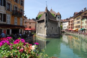 france-tax