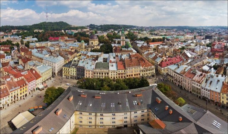 gorod-lvov