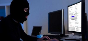 Необходим надежный иностранный счет