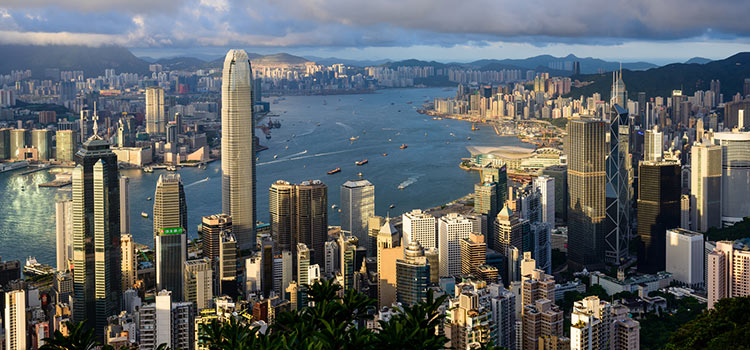 honkong-zapor