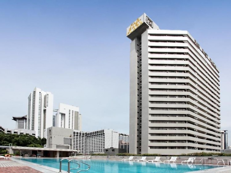 hot-singapore