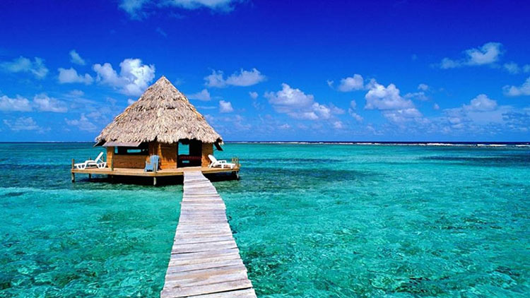 incorporation-in-belize