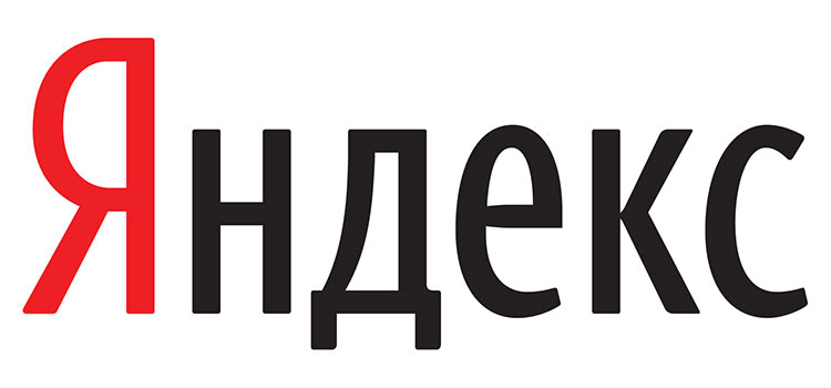 Яндекс предупреждает о политических рисках для компаний в России