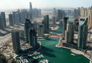 jumeirah-lake-towers