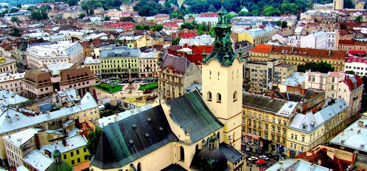 ljvov