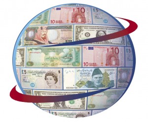 moneytransfer