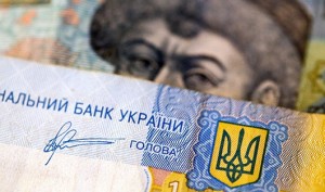 Деофшоризация по-украински на заказ