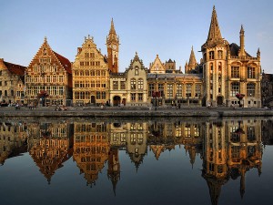 nl-oecd