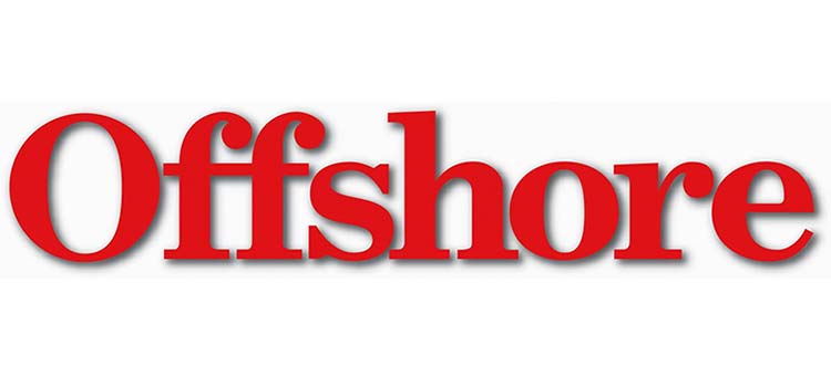 offshore