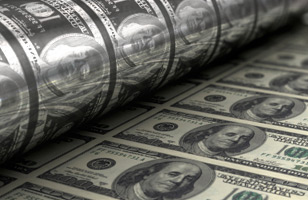 print_money