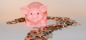 В России средний класс сокращается