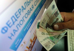 борьба с офшорами