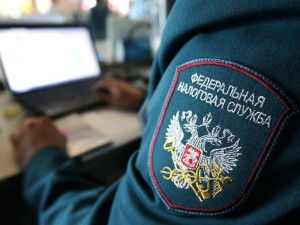secrecy in russia
