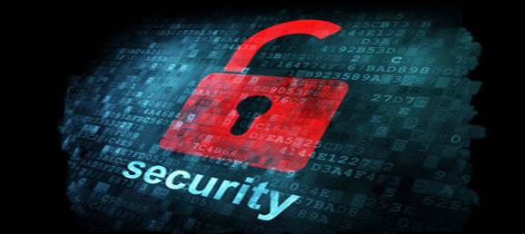 security
