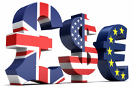 sending-money-abroad