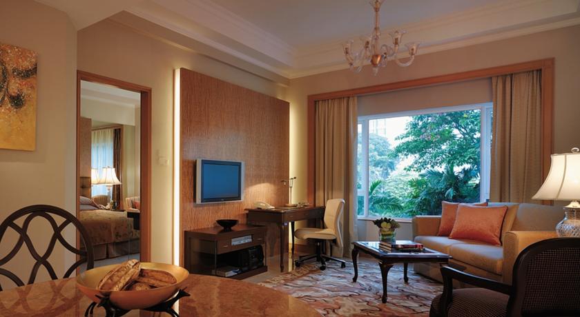 sing-hotel