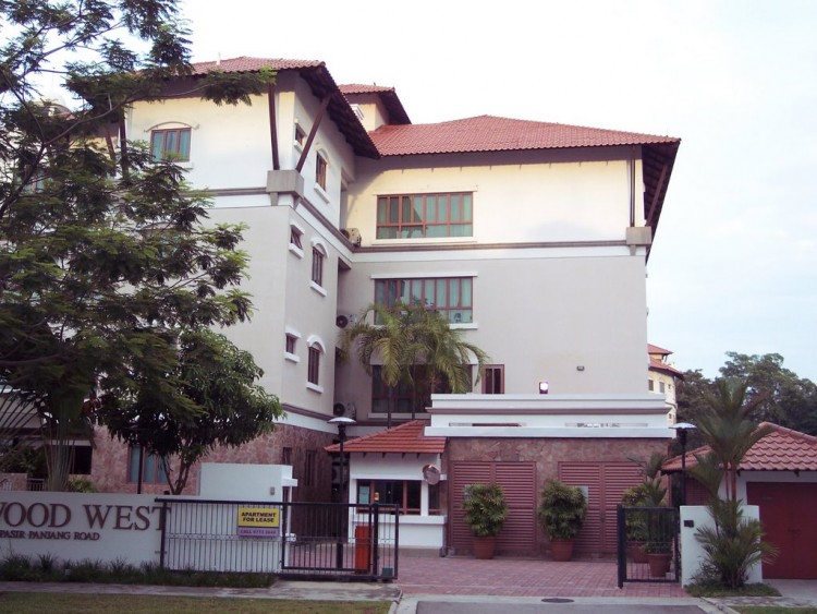 singapore-homes