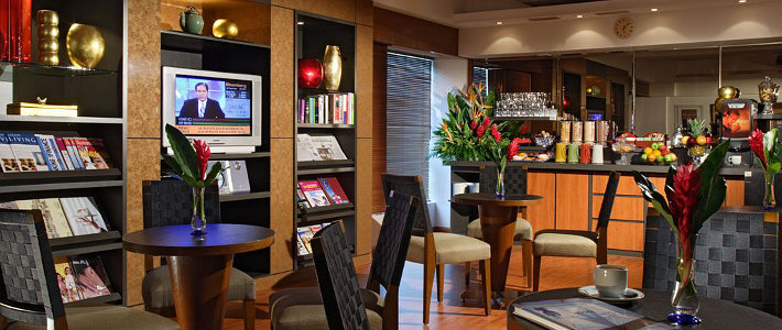 somerset_orchard_singapore