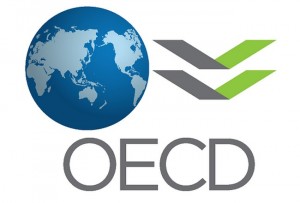 Борьба с BEPS глазами директора по налоговым вопросам в ОЭСР Паскаля Сент-Аманса