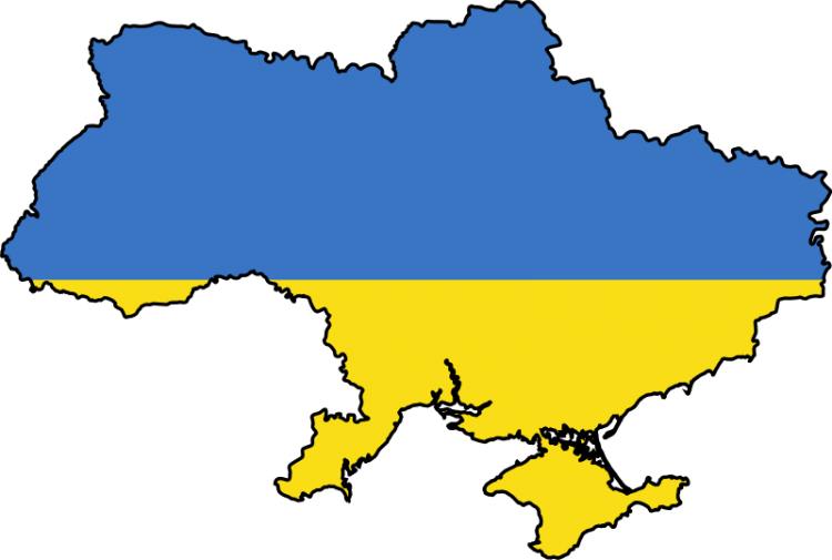 ukraine 2