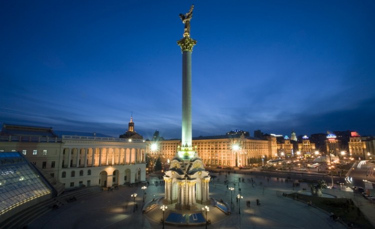 ukraine 3