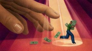 usa-fatca