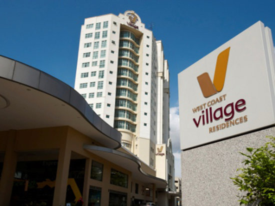 west-coast-village-residences
