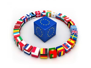EU-Member