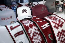 Latvian