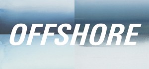 Offshores-2016