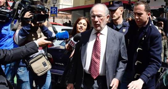 Rodrigo-Rato