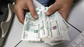 account-bank