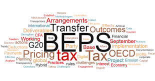 beps-tax