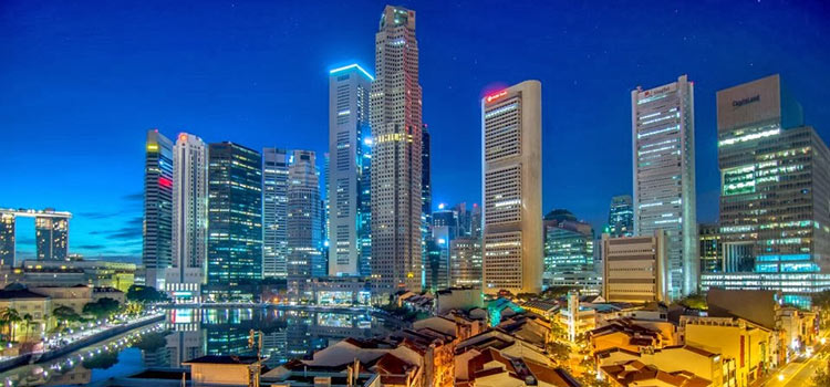 biznes-singapor