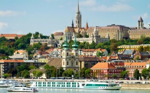 budapest1