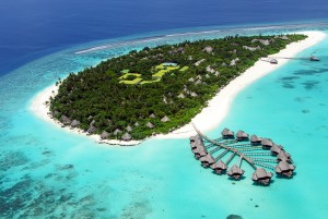 caribbean-island-second-home