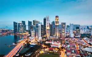 delovoi-singapur