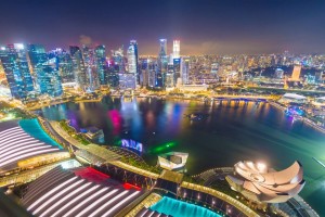 delovoi-singapur1