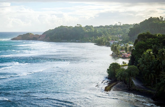 dominica