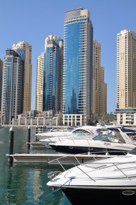 dubai-krut