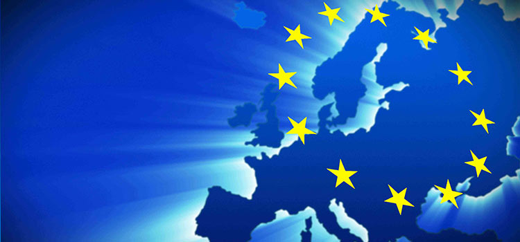Европа впереди планеты всей внедряет BEPS