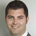 image028