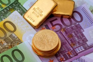 investments-gold