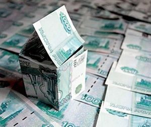 «Панамагейт» лишь верхушка айсберга – как прячут деньги русские