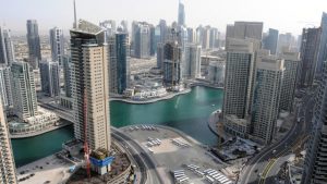 office-in-dubai1