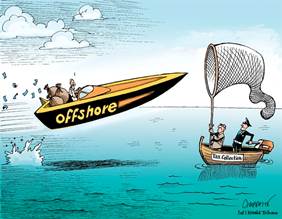 offshore-list