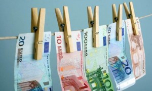 G20 и МВФ готовы бороться с отмыванием денег