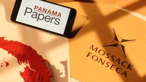 ppers_panama