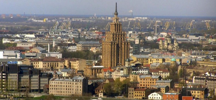 riga-oecd